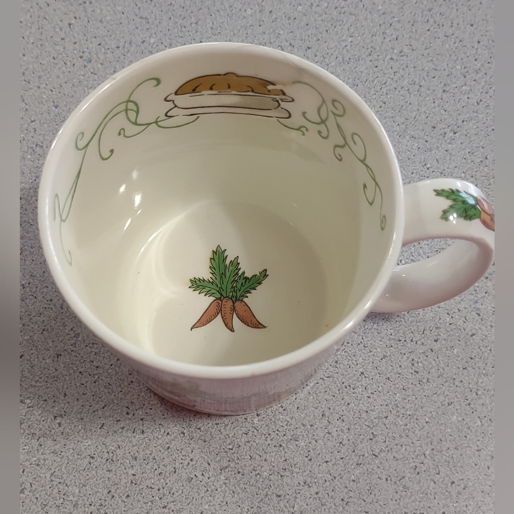 Firm Final price!*Peter Rabbit set* - Picture 3 of 9